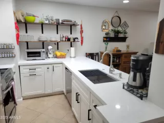 Photo #6: 6507729 Listing