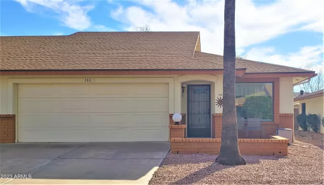 MLS: 6507741 Condo For Sale