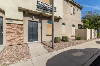 Photo #1: 6507805 Listing