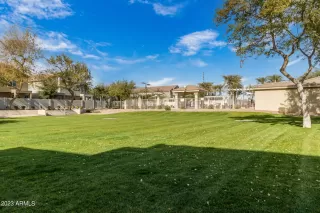 Photo #2: 6507805 Listing