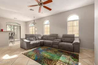 Photo #3: 6507805 Listing