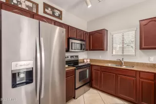 Photo #6: 6507805 Listing