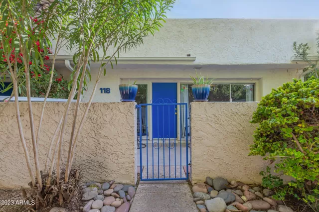 MLS: 6507834 Condo For Sale