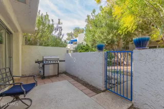 Photo #1: 6507834 Listing