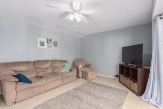 Photo #3: 6507834 Listing