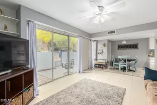 Photo #6: 6507834 Listing