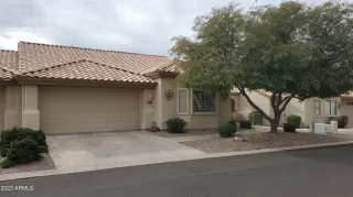 Photo #1: 6507895 Listing