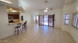 Photo #2: 6507895 Listing