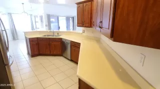 Photo #6: 6507895 Listing