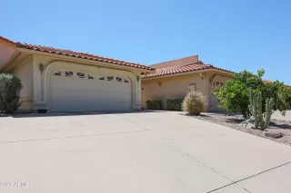 Photo #1: 6508001 Listing