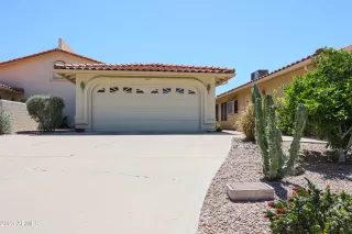 Photo #2: 6508001 Listing