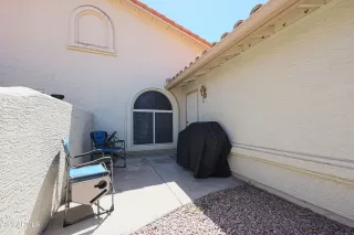 Photo #3: 6508001 Listing