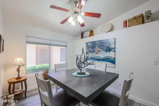 Photo #4: 6508001 Listing