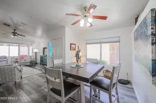 Photo #5: 6508001 Listing