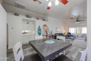 Photo #6: 6508001 Listing