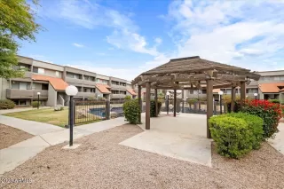 Photo #1: 6508055 Listing 