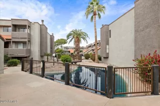 Photo #3: 6508055 Listing 