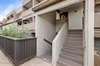 Photo #4: 6508055 Listing 