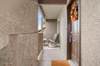 Photo #5: 6508055 Listing 