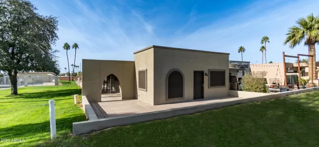 MLS: 6508078 Condo For Sale