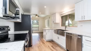 Photo #2: 6508078 Listing 