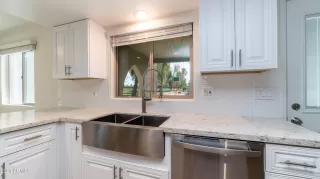 Photo #3: 6508078 Listing 