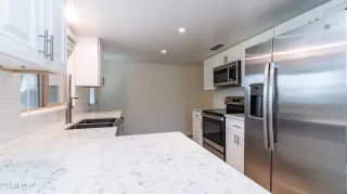 Photo #4: 6508078 Listing 