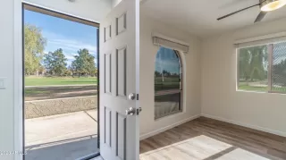 Photo #5: 6508078 Listing 