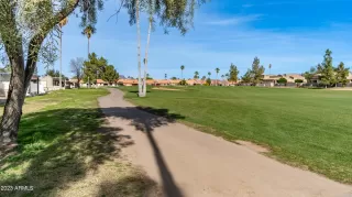 Photo #6: 6508078 Listing 