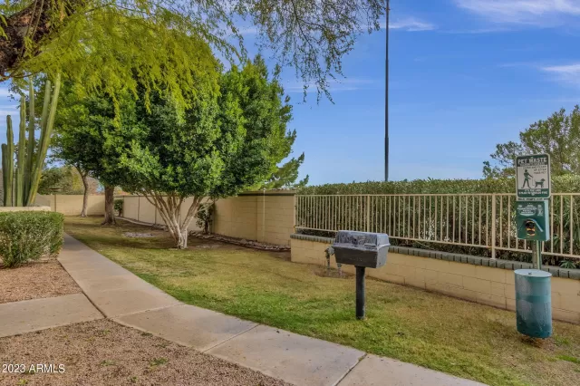 MLS: 6508173 Condo For Sale