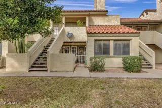 Photo #1: 6508173 Listing