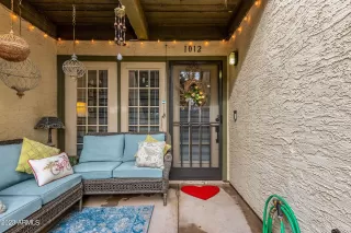 Photo #4: 6508173 Listing