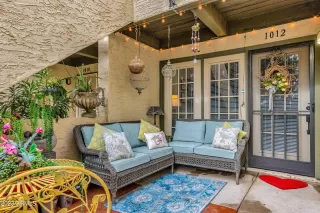 Photo #5: 6508173 Listing