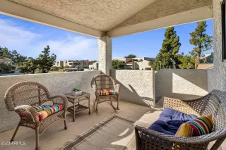 Photo #1: 6508570 Listing 