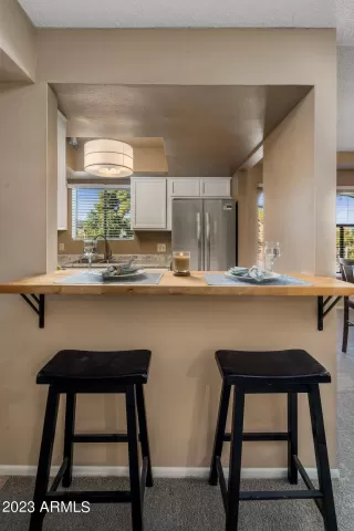 Photo #3: 6508570 Listing 