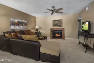 Photo #4: 6508570 Listing 