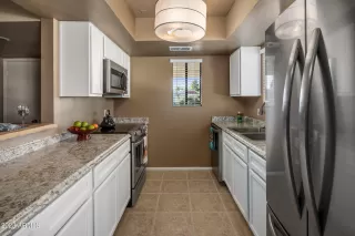 Photo #5: 6508570 Listing 