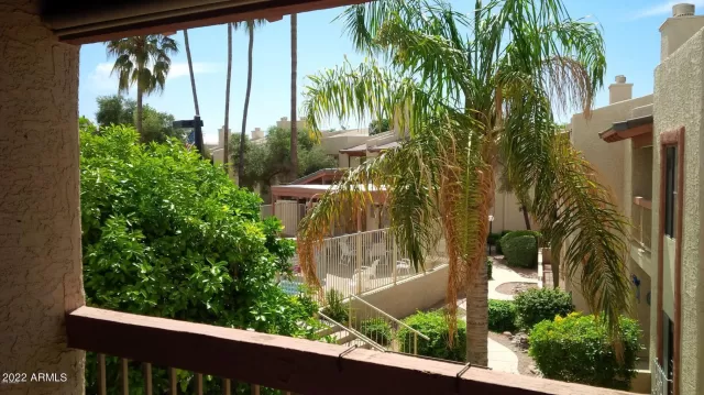 MLS: 6508613 Condo For Sale