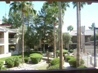 Photo #1: 6508613 Listing 