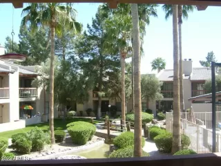 Photo #6: 6508613 Listing 