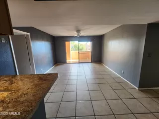 Photo #3: 6508714 Listing 