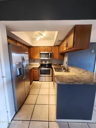 Photo #4: 6508714 Listing 