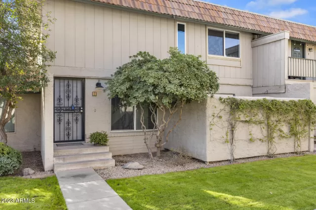 MLS: 6508777 Condo For Sale