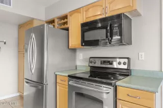 Photo #1: 6508777 Listing