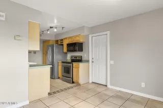 Photo #4: 6508777 Listing