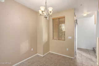 Photo #2: 6508848 Listing