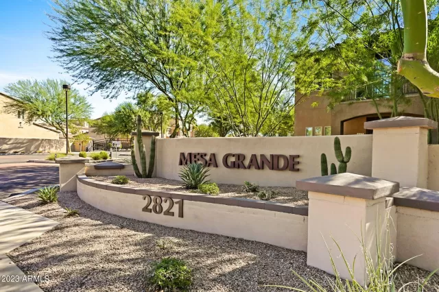 MLS: 6508944 Condo For Sale