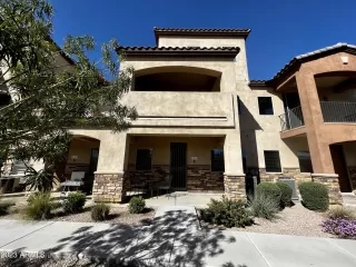 Photo #2: 6508944 Listing