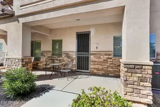 Photo #3: 6508944 Listing