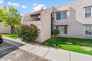 Photo #1: 6508956 Listing